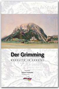 Grimming-Cover