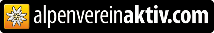 Alpenenvereinaktiv.com