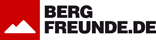 Bergfreunde.de-Logo