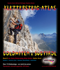 Cover KS-Atlas Dolomiten u. Südtirol