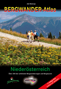 Bergwanderatlas Niederoesterreich-02