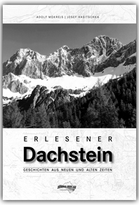 Erlesener Dachstein