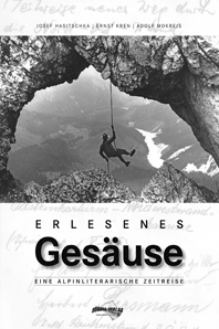 Erlesenes Gesäuse