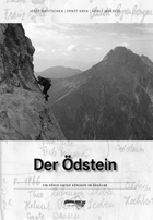 oedstein cover